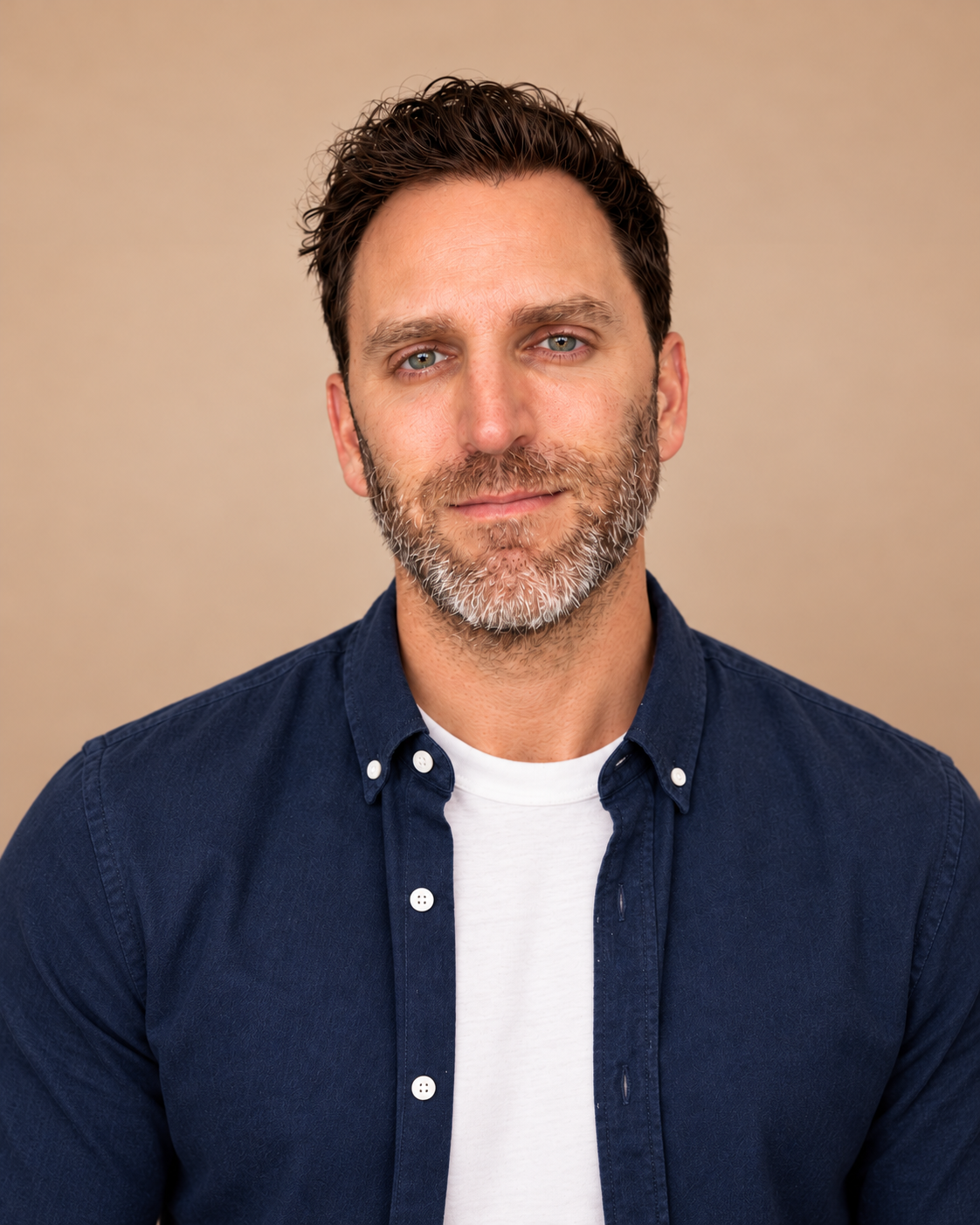 Ben Gold