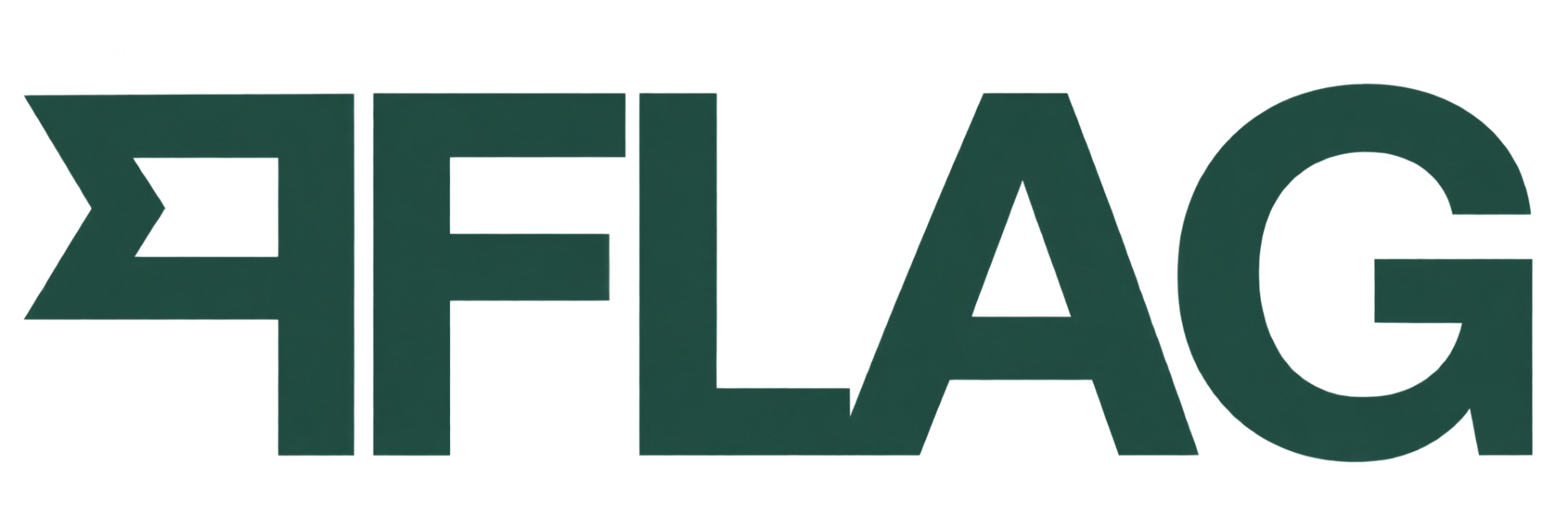 FLAG
